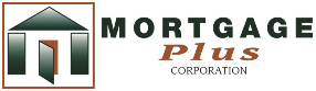 Mortgage Plus Corporation