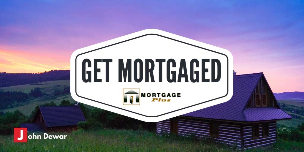 Five Surefire Ways to Ensure You are ready to Buy a Home as a Recent College Graduate