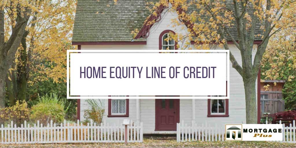 3 Smart Ways to Use a Home Equity Line of Credit