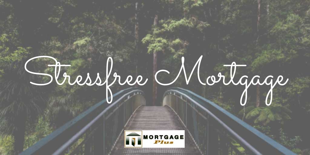 3 Lesser-Known Ways to Invest in Real Estate