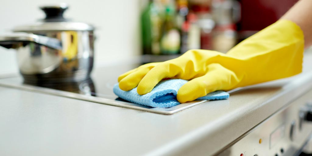 Preparing to Sell? Do This First