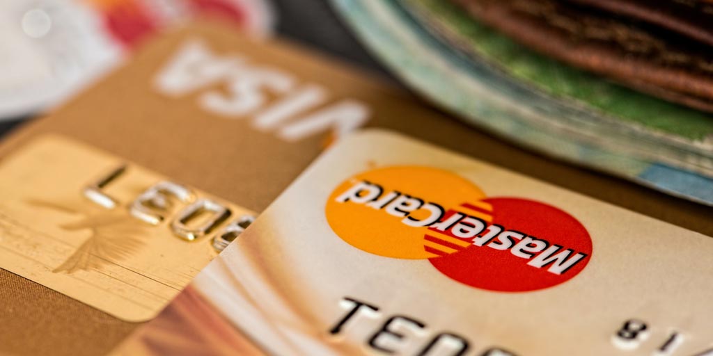 4 Reasons to Say 'Yes' to Good Credit