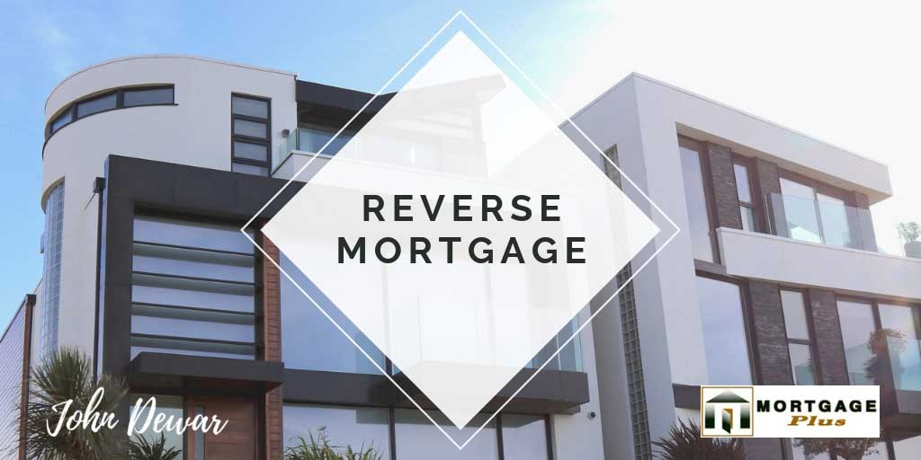 The Pros And Cons Of Reverse Mortgages - A Quick Guide