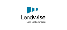 Lendwise